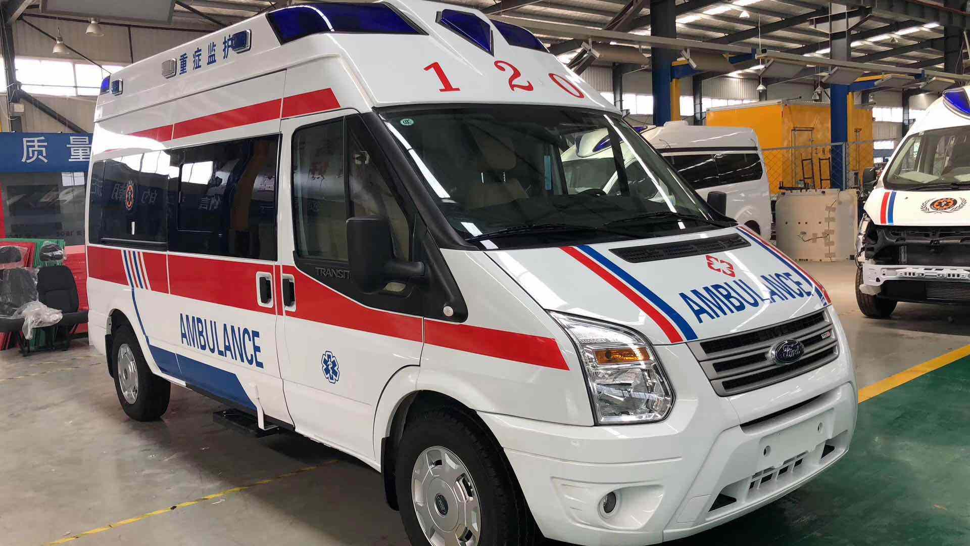 泸水市大中小型活动保障